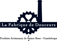 La Fabrique de Douceurs